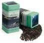 ALGAS TRIPLE ACCION bote 500gr.